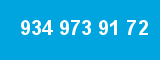 934 973 91 72